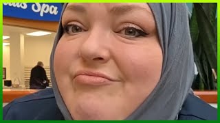 Foodie Builds Up To A Rager1