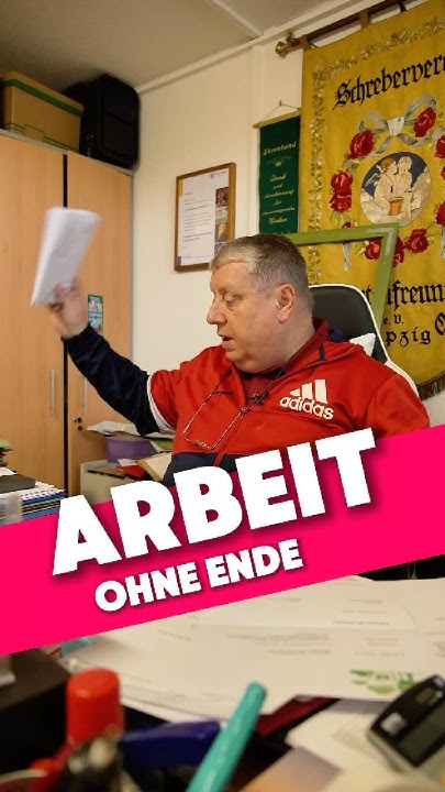 ich suche arbeit ohne erfahrung