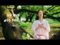 EL CUERPO COMO ORÁCULO#crecimientopersonal #emociones #MADREAGUA-LENGUAJEEMOCIONAL