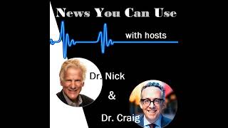 News You Can Use: Live at HIMSS25 with Bevey Miner and Neal Quinn