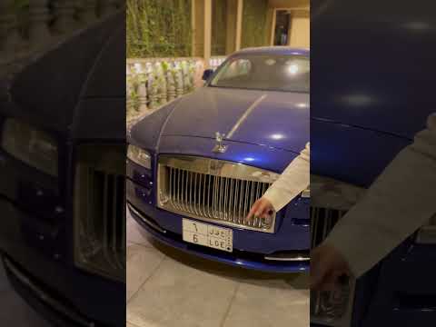من هو عبدالكريم العقيل