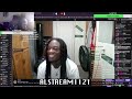 WRESTLING WATCH ALONG +SHOW LOVE+ SUB & FOLLOW ALSTREAM1121 ON TWITCH