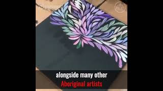 beautiful Art https www facebook