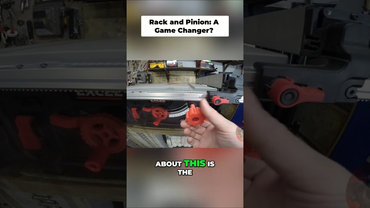 Import Shapefile From QGIS Into MySQL Using WKT Part 1 - YouTube Auto PHP Script