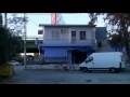 Bomb explodes at office of extreme right-wing party in Athens