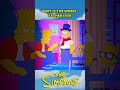 Bart is the worse Father ever 🤕😵💫