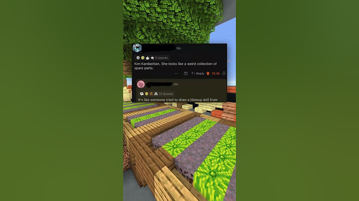 Funny Meme Posts! 🤣🤣