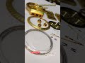 MANUTENÇÃO E RESTAURAÇÃO SWATCH 007 #relogio #watch #relojoaria #relojoeiro #swatch #swatches#repair