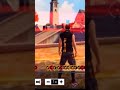 #shorts #free fire killer...🎯🔥🔥🤯