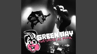 Video thumbnail of "Green Day - Good Riddance (Time of Your Life) (Live at Pannonia Fields II, Nickelsdorf, Austria, 6/12/10)"