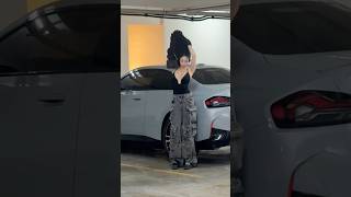 Removing My Jacket To The Function Ig Bbruth