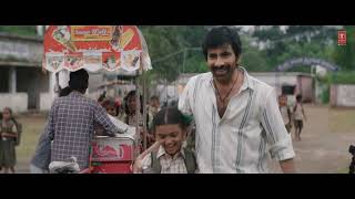 Details YAALALO YAALALO Lyrical | Irumudi | Ravi Teja | GV Prakash | Hesham | Shiva Nirvana Guide