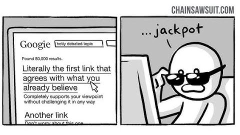 Popularity vs. Honesty: The Content Creator