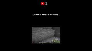 makking my mc server spawn area