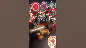 Ready the Cannon!!!  #pirates  #cannon  #loot