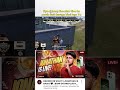 Kya Jonny Aj Reveal Karega Apni Full Team Live Mai ?🖤🔝#jonathangaming #tagontop #apexgaming
