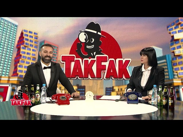 TAK FAK 13.09.2026/  Shpallën të vdekur të moshuarin. Postierit iu ‘shkul veshi’, ish-gjyqtari...