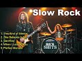 This Kind of Silence - Slow Rock