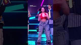Campus Beats और Realme Hip Hop India S2 के Dance Contestants बीच हुई कांटे की टक्कर |#amazonmxplayer