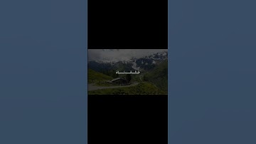 إِنَّا كُلَّ شَيْءٍ خَلَقْنَاهُ بِقَدَرٍ | محمد صديق المنشاوي | سورة القمر