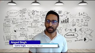 Spotlight session: Alert response