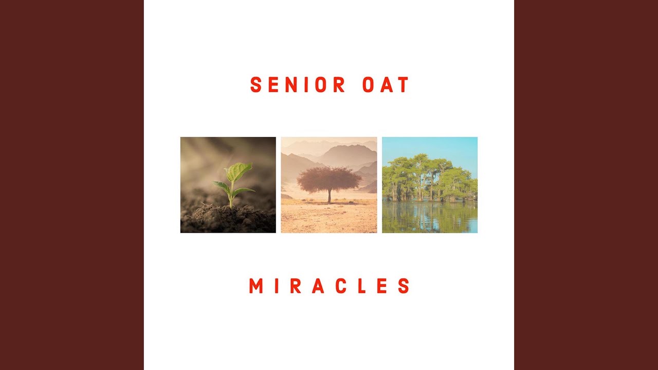 Watch Another Day on YouTube Watch Another Day on YouTube