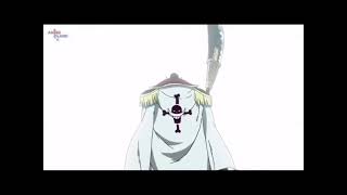 Whitebeard - My Ordinary Life(Edit/Amv)