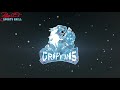 Top 5 Hits of the 2019-2020 Season