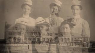 Cheyenne Regional's 150th Anniversary Celebration Video