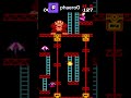 🕹️ Pro Arcade Gamer 🕹️ | phaero0 on #Twitch