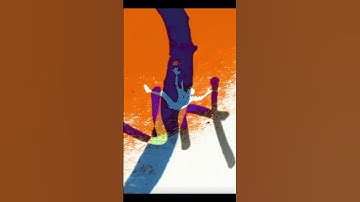 Thumbnail of Chance Peña - Collapse (Sped Up)