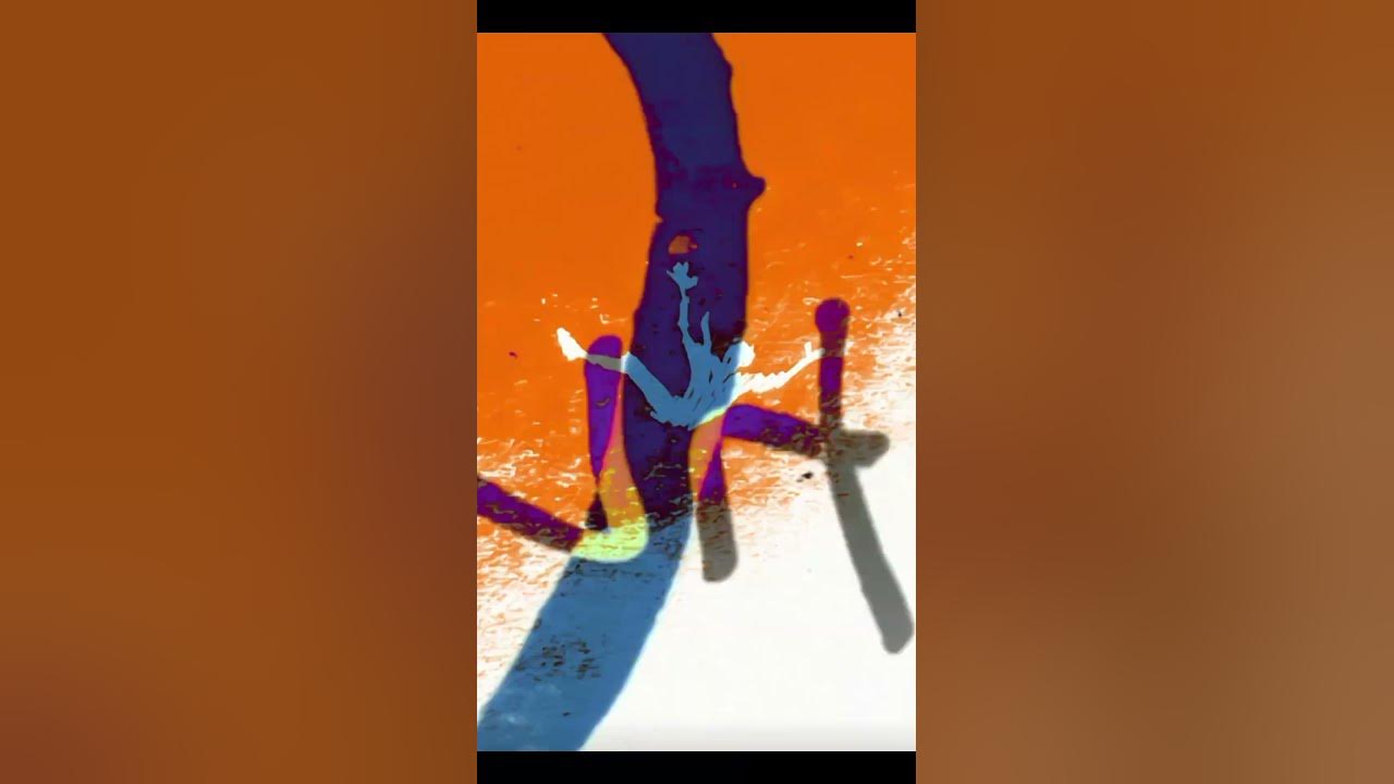 Chance Peña - Collapse (Sped Up)