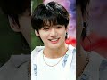 jungkook trending short edit #bts#viralshort#music# @Jungkook-890 # please like subscribe # We💜u