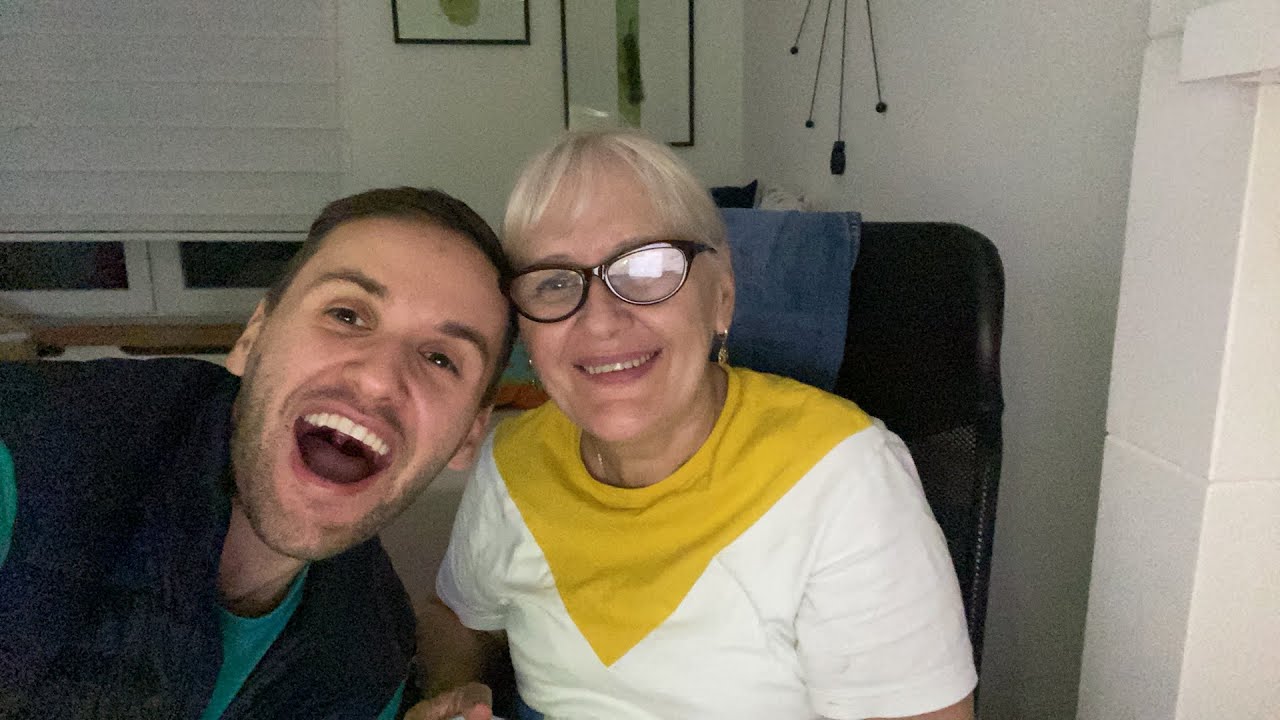 LIVE - Idem u Tursku