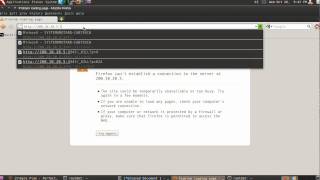 upload mirkov4 backdoor using metasploit .avi