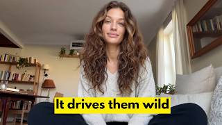 Why Avoidants Go Crazy After Pushing Empaths Into Silence