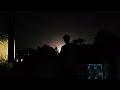 Safar Official Music Video SaMusicZ 