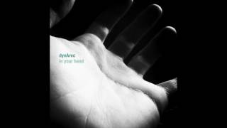 dynArec - In Your Hand (Original Version - Remastered) (Technorama - TR11) snippets