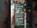 Супер крем от варикоза 📱87019995828