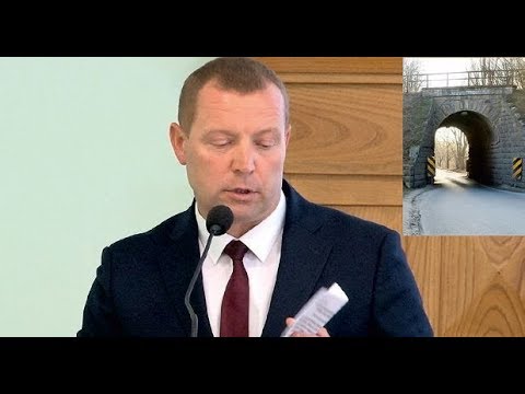 Mińsk apelowy / W celu tunelu inwestycje mieszkaniowe warszawa mapa