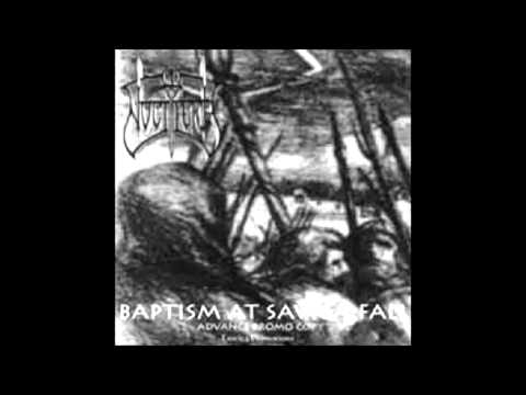 Noctiferia — Noctiferia - Still Unleashed