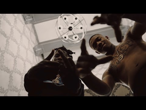 S5 x R3 Da Chilliman - Rock & Roll [Official Video] | (Shot by @juddyremixdemproductions1238)