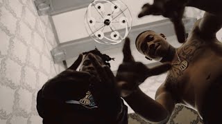 S5 x R3 Da Chilliman - Rock \& Roll [Official Video] | (Shot by @juddyremixdemproductions1238)