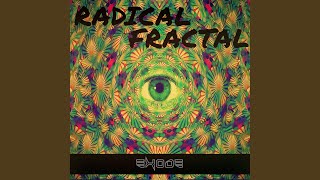 Radical Fractal