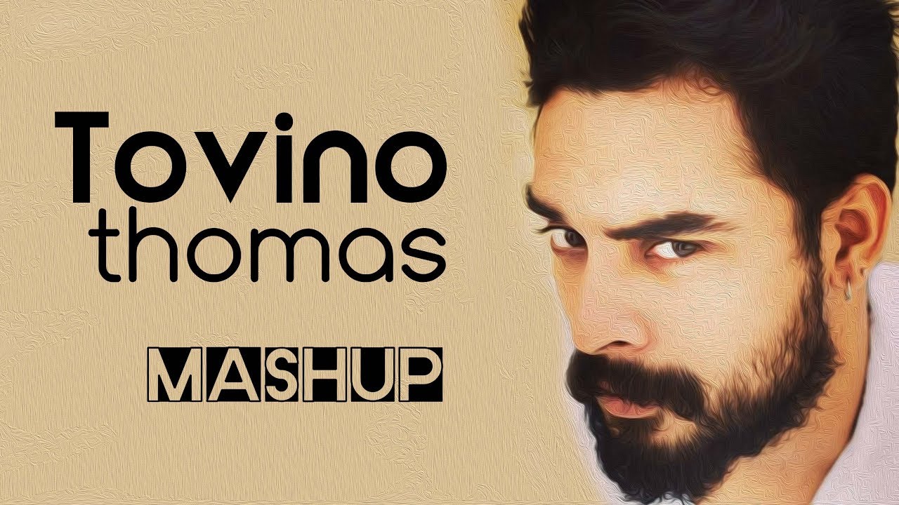 Tovino Thomas Hits Mashup – Song by Edwin Johnson & Indulekha Warrier –  Apple Music