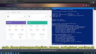 Tutorial Make Network Input Output Stats Work Properly