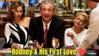 Rodney Dangerfield's Jokes Make Everyone Lose It! Guide