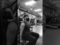 SUBSCRIBE 🖤 #motivation #fitnessinspiration #youtube ##trendingshorts #shorts