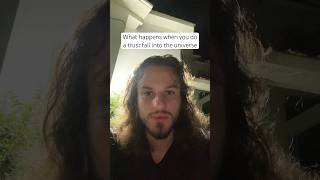 everyone has to make the jump sooner or later