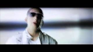 Daddy Yankee - La Despedida (Official Video Full HD 720p).mp4